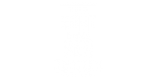 Hunt for Red October, The (USA) logo